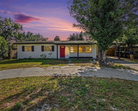 1412 LAKECREST DRIVE APOPKA FL 32703