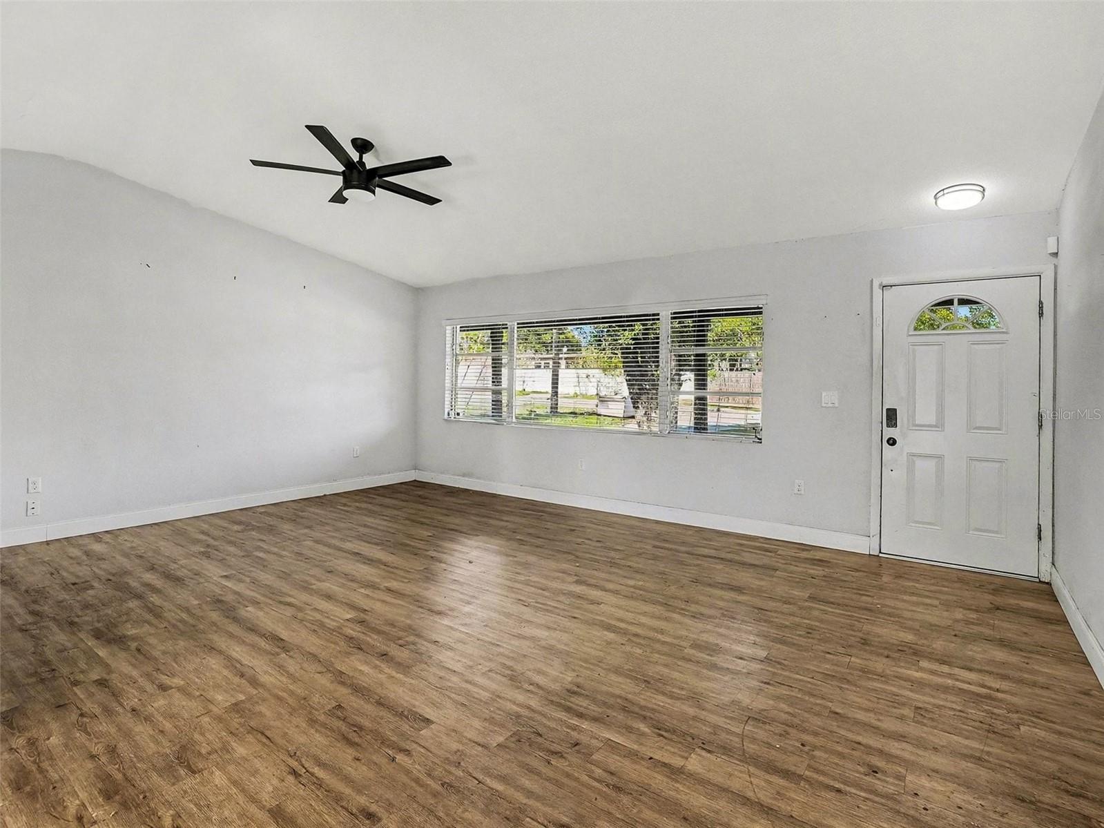 NORTHCREST - Residential