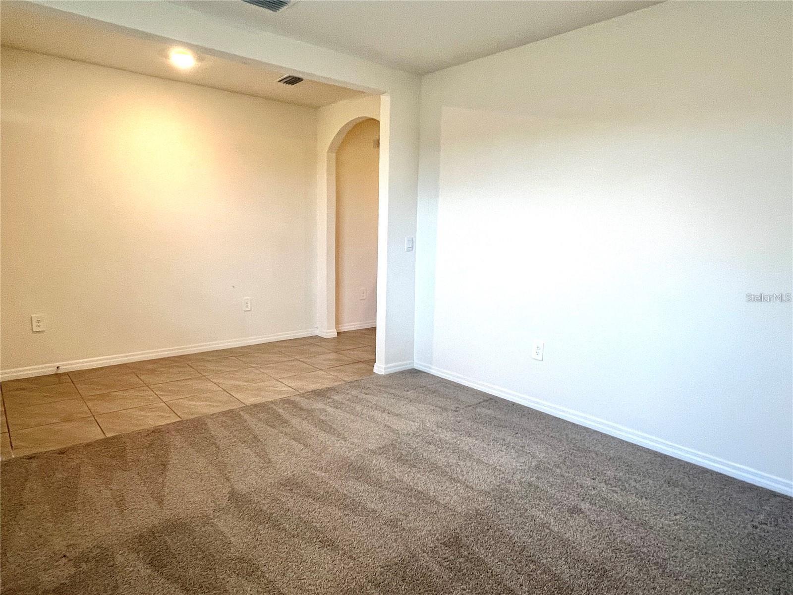 SOLERA AT LAKEWOOD RANCH PH II - Residential Lease