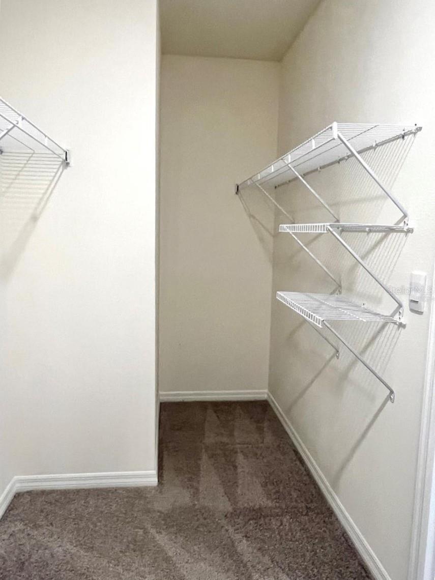 SOLERA AT LAKEWOOD RANCH PH II - Residential Lease