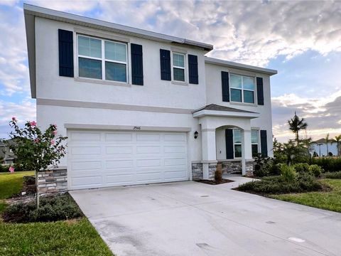 17506 CANOPY PLACE BRADENTON FL 34211