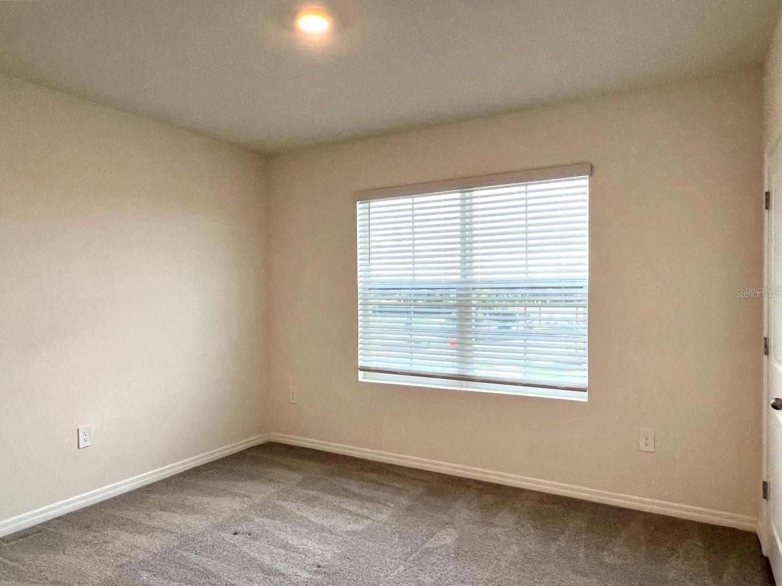 SOLERA AT LAKEWOOD RANCH PH II - Residential Lease