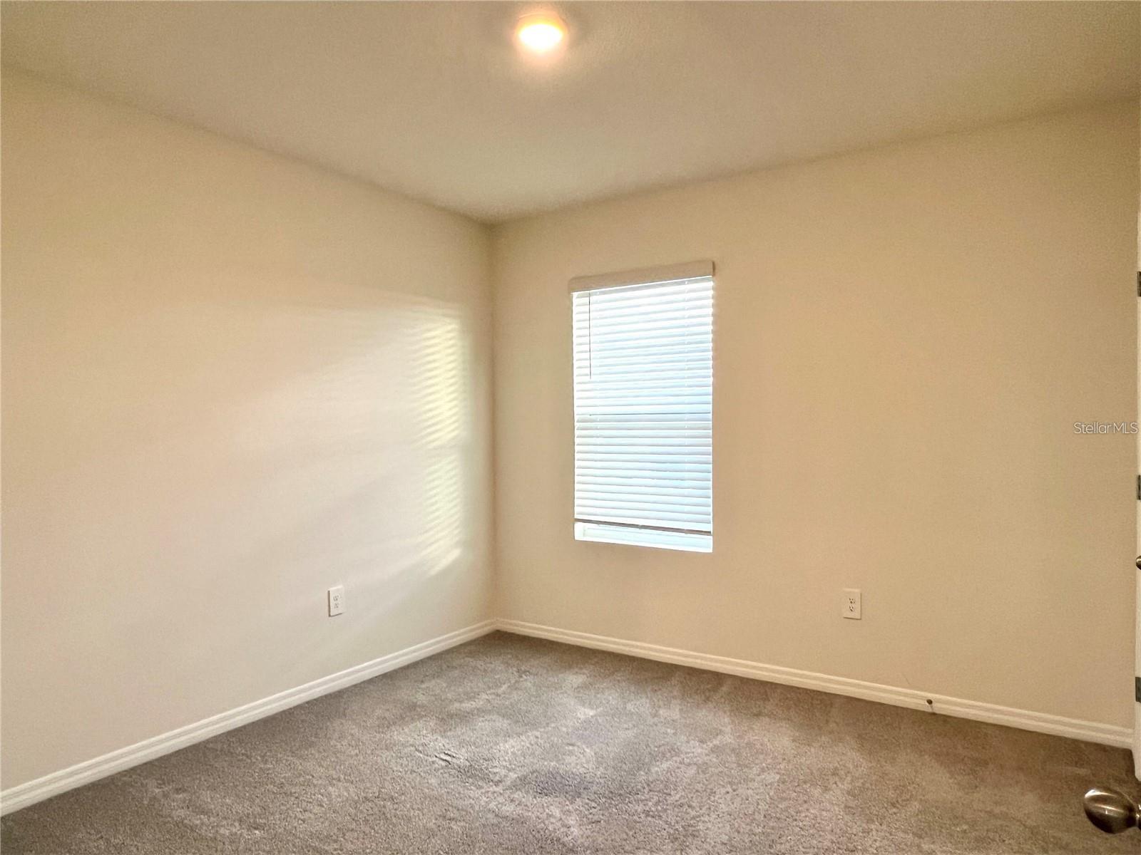 SOLERA AT LAKEWOOD RANCH PH II - Residential Lease