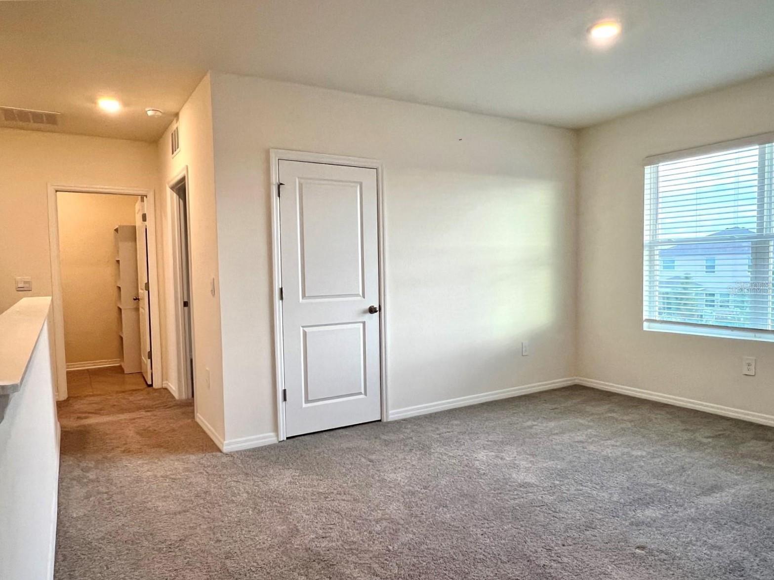 SOLERA AT LAKEWOOD RANCH PH II - Residential Lease