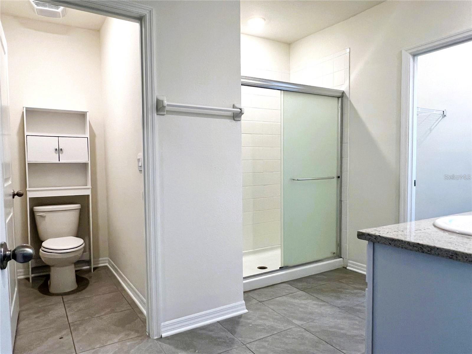 SOLERA AT LAKEWOOD RANCH PH II - Residential Lease