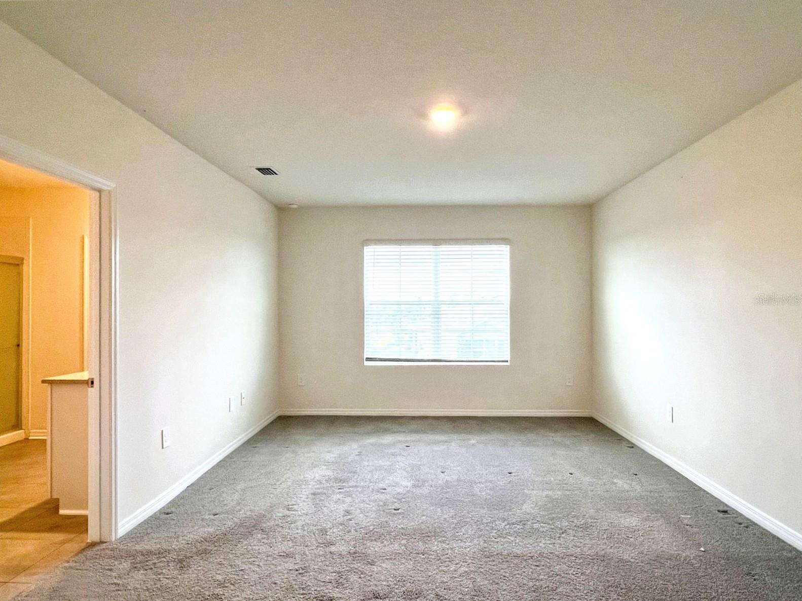 SOLERA AT LAKEWOOD RANCH PH II - Residential Lease