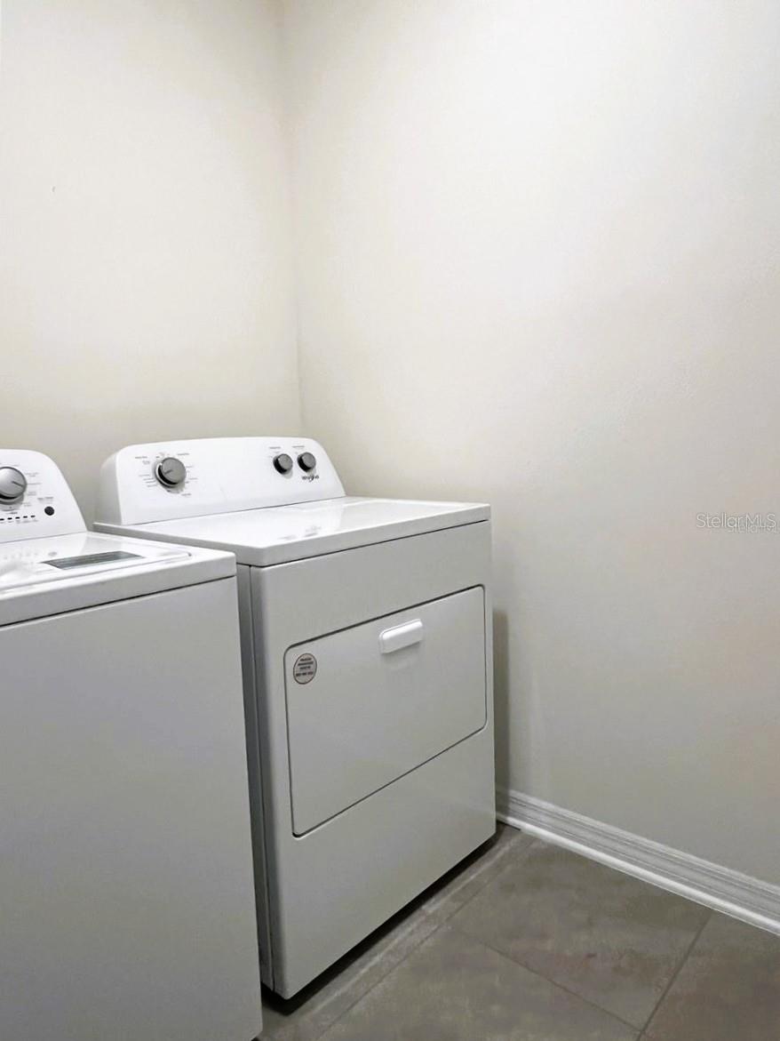 SOLERA AT LAKEWOOD RANCH PH II - Residential Lease