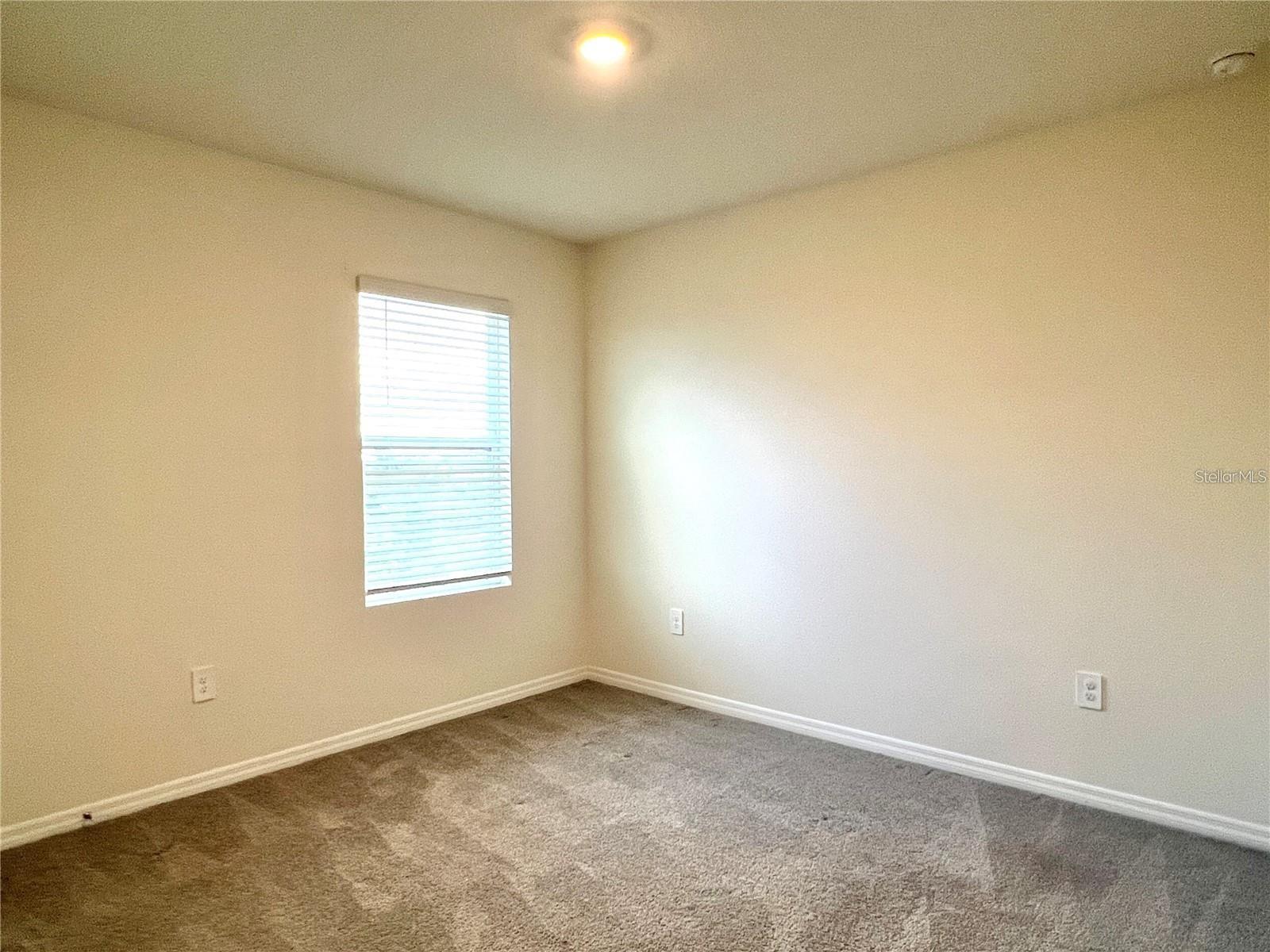 SOLERA AT LAKEWOOD RANCH PH II - Residential Lease