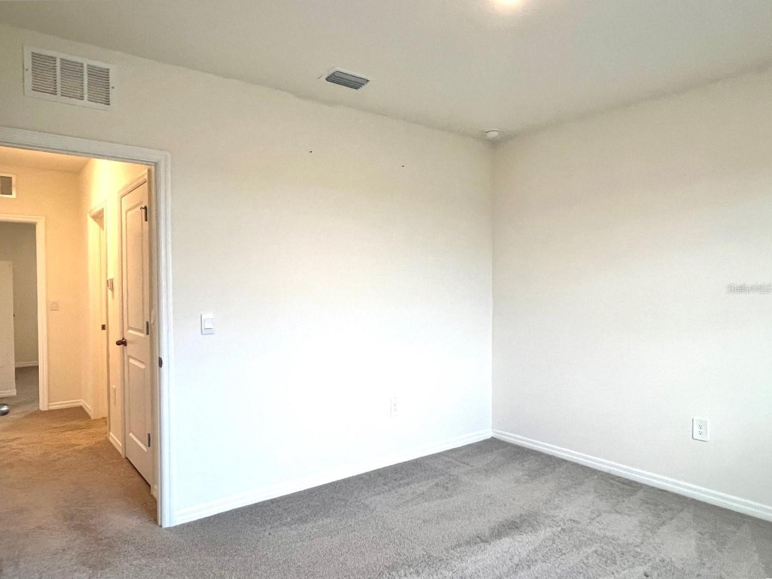 SOLERA AT LAKEWOOD RANCH PH II - Residential Lease