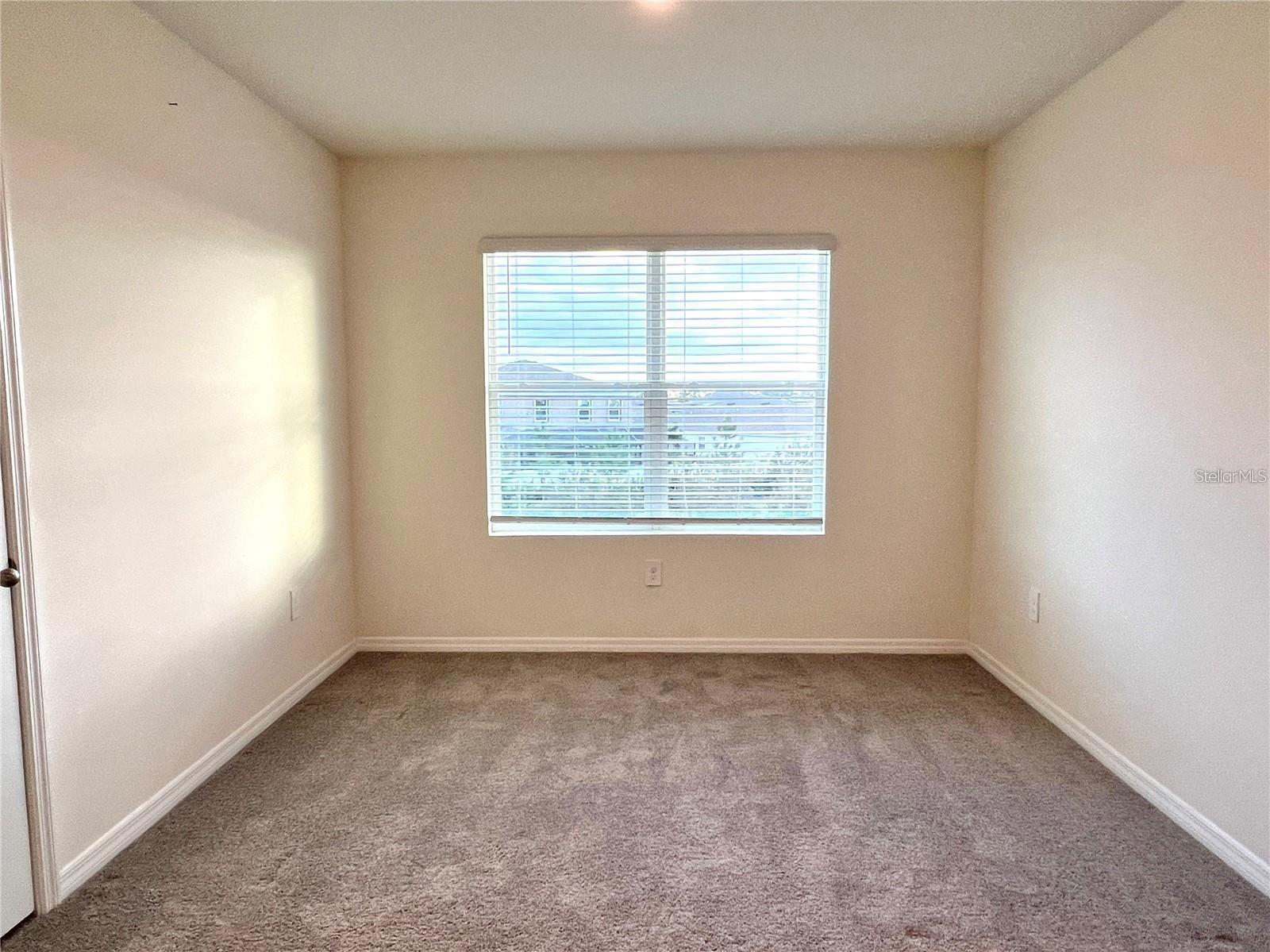 SOLERA AT LAKEWOOD RANCH PH II - Residential Lease