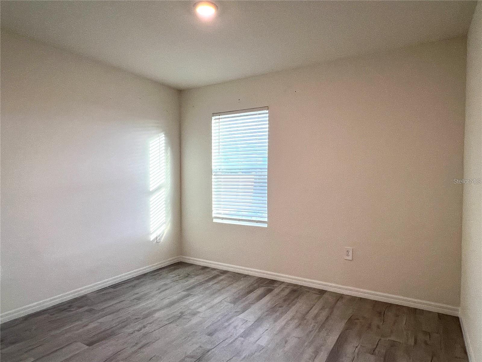 SOLERA AT LAKEWOOD RANCH PH II - Residential Lease