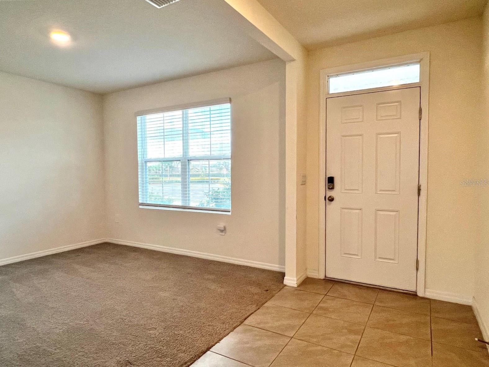 SOLERA AT LAKEWOOD RANCH PH II - Residential Lease