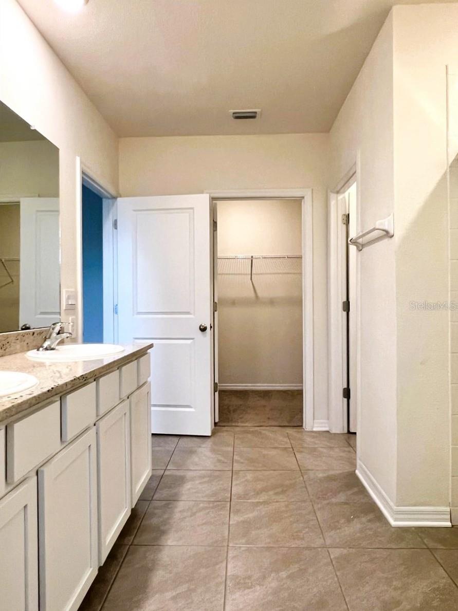 SOLERA AT LAKEWOOD RANCH PH II - Residential Lease