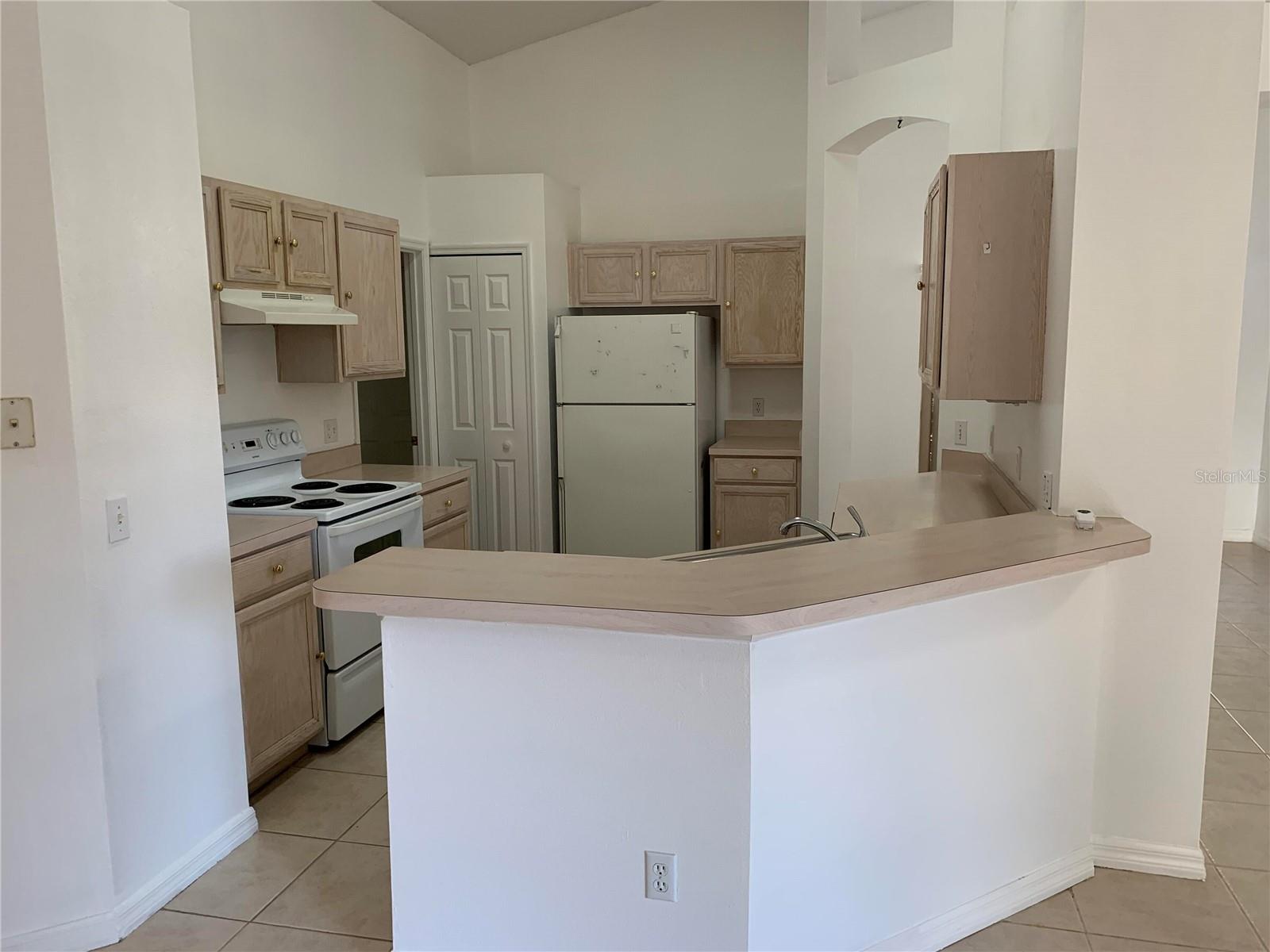 2323 LAUREL PINE LANE