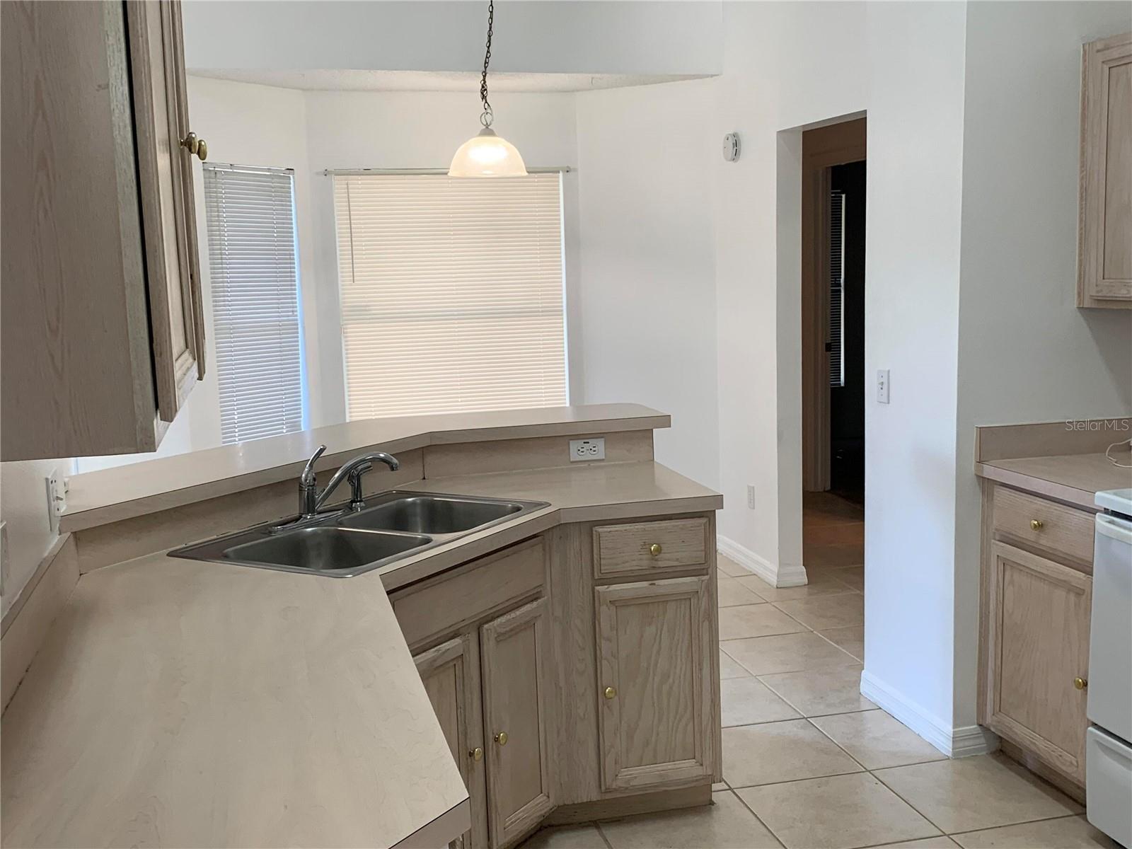 2323 LAUREL PINE LANE