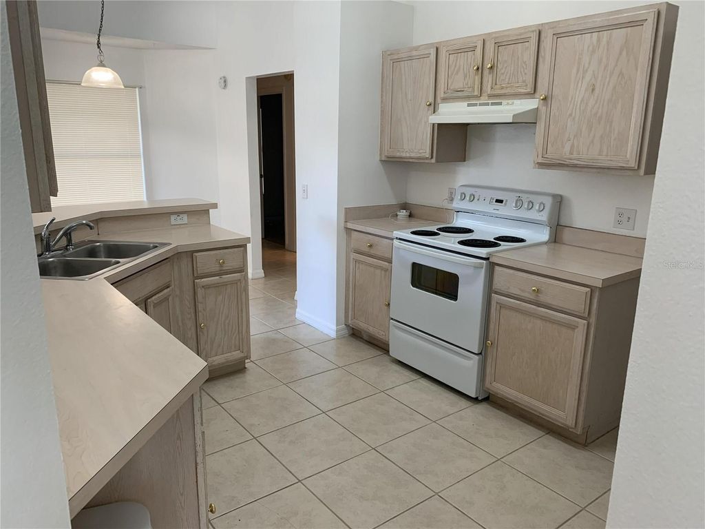 Photo of 2323 Laurel Pine Lane, Orlando, FL 32837 (MLS # O6366403)