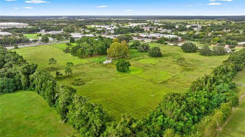 Tiny photo for NW 52nd Avenue, Ocala, FL 34482 (MLS # OM720085)