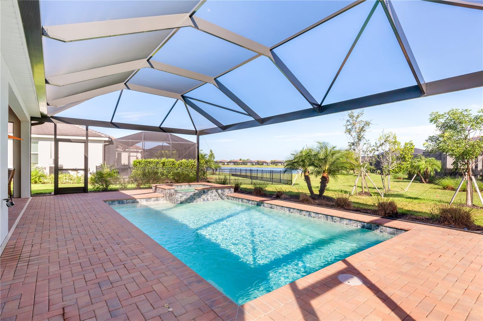 14756 PONCE DE LEON TRAIL