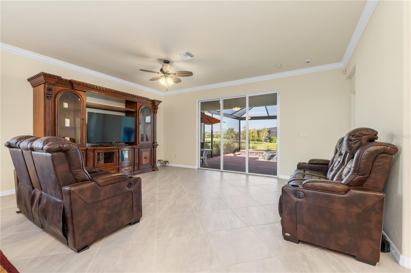 14756 PONCE DE LEON TRAIL