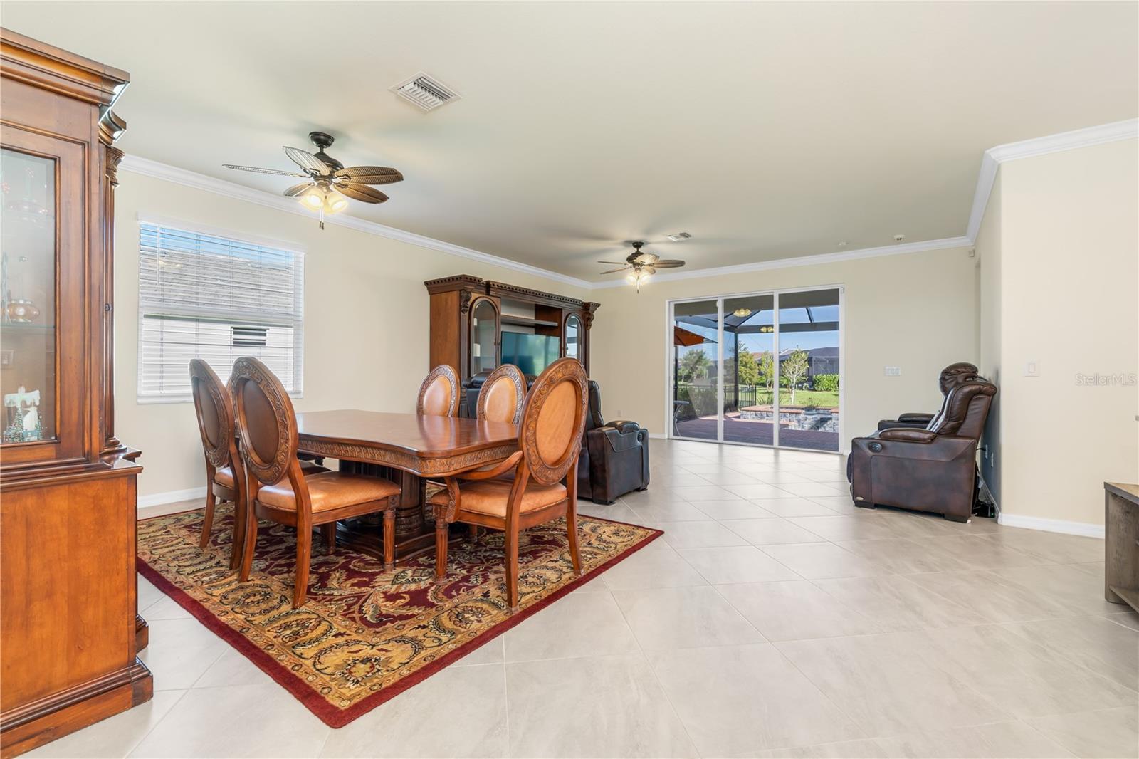 14756 PONCE DE LEON TRAIL