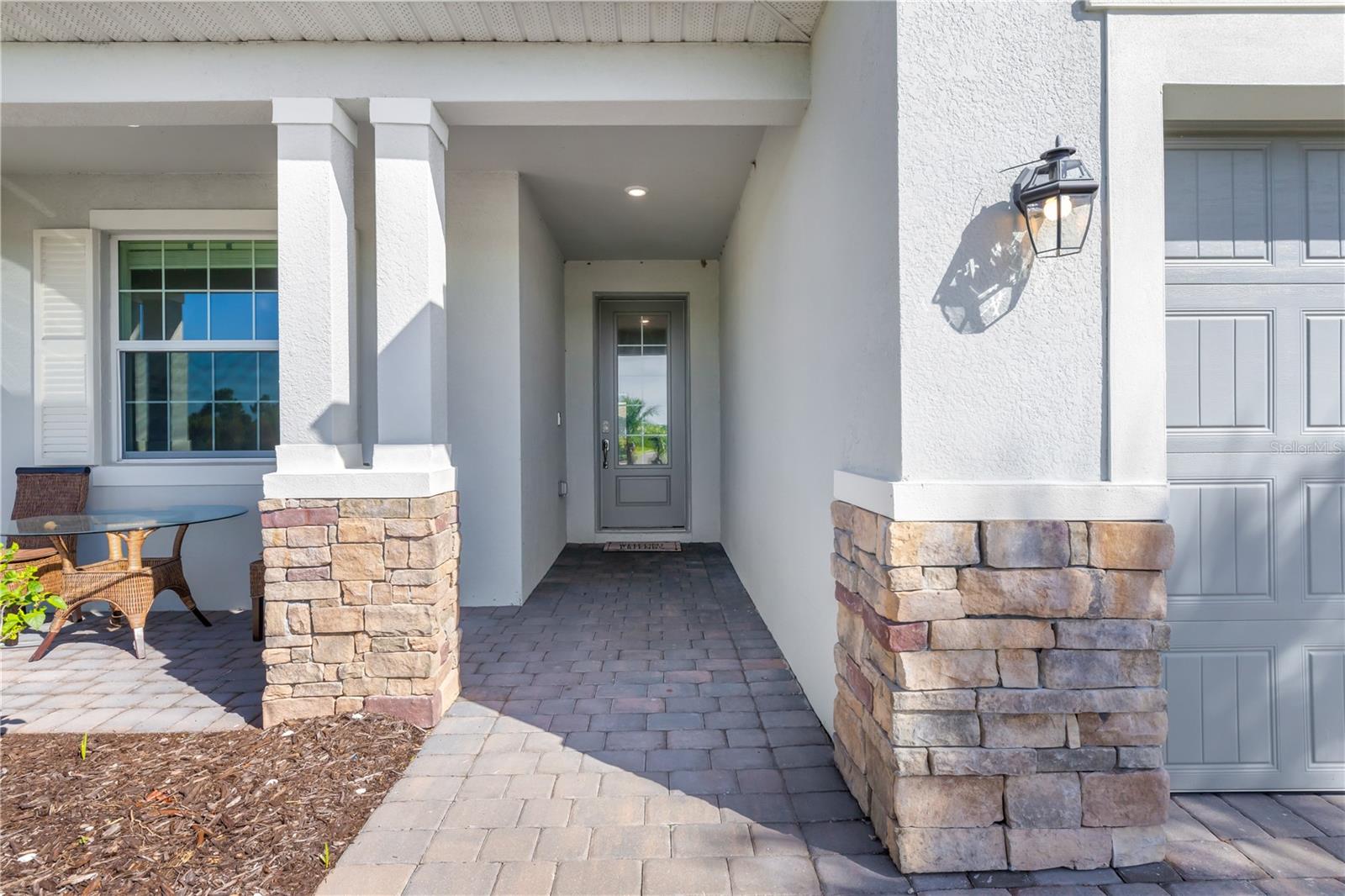 14756 PONCE DE LEON TRAIL