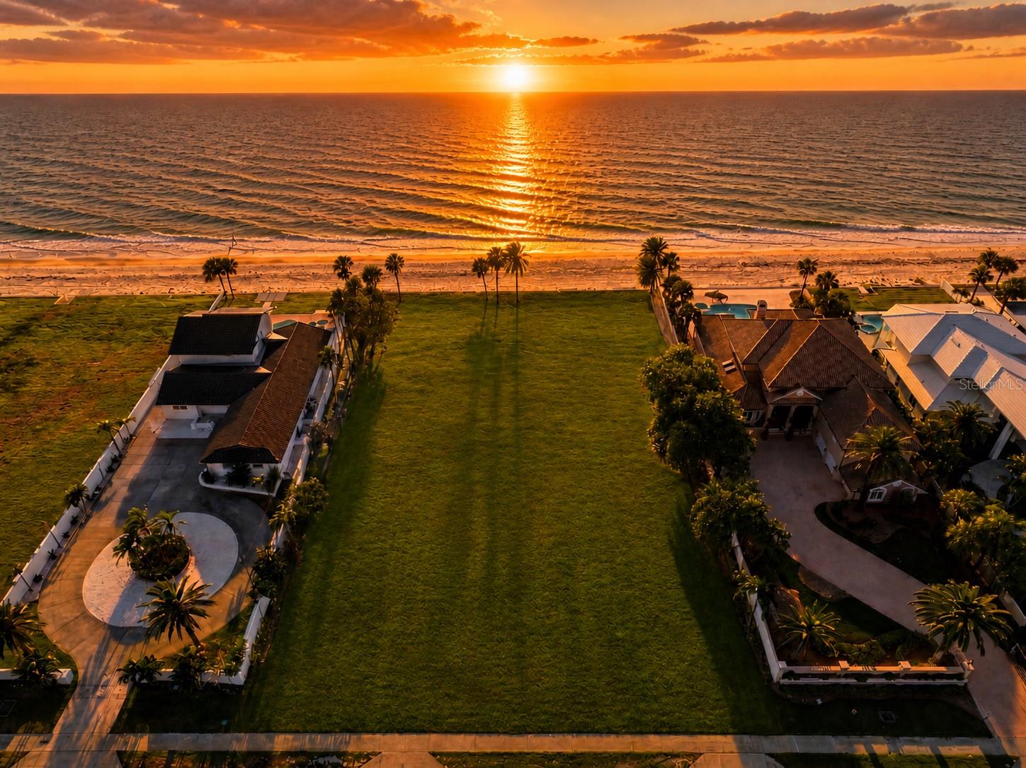 1420 and 1440 GULF BOULEVARD
