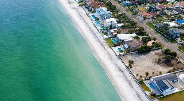 ANNETTE CT, CLEARWATER, FL 33761 - Image 1604c86d85a48d02e8c3e9c6f0ea44a3/1908168876