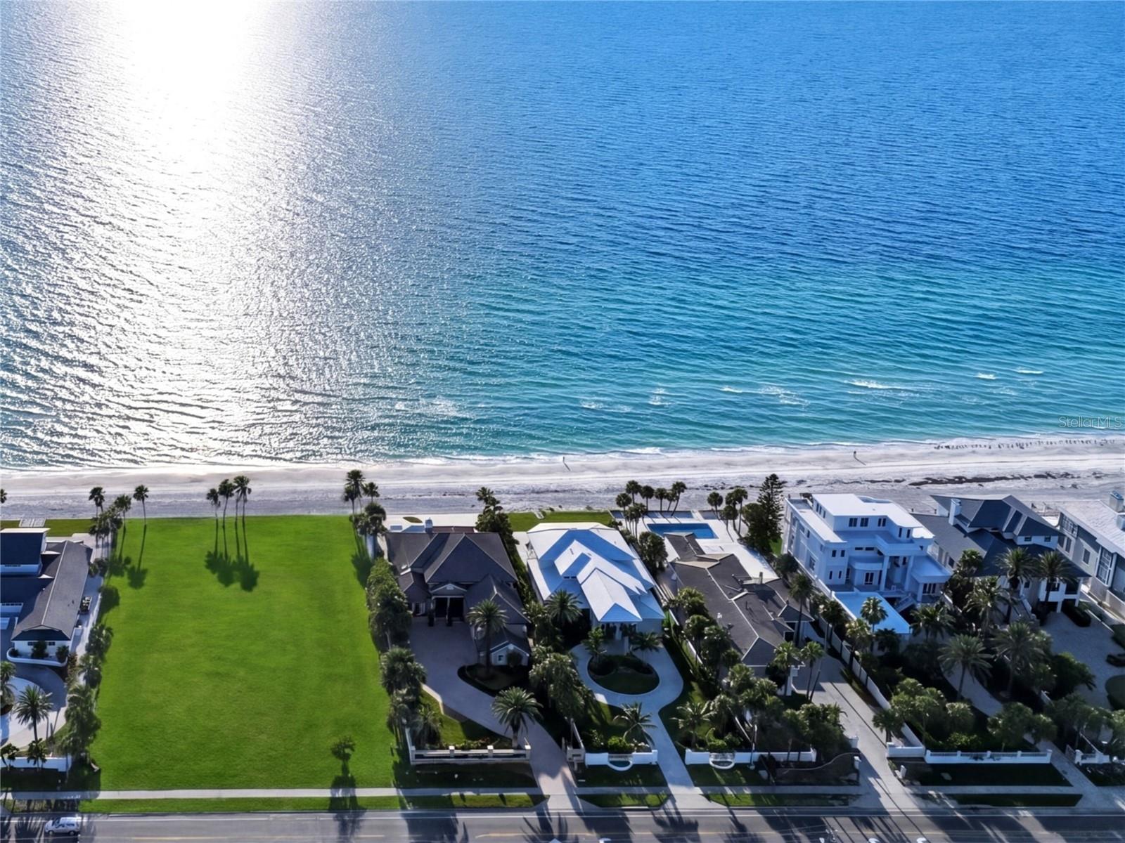 1420 and 1440 GULF BOULEVARD