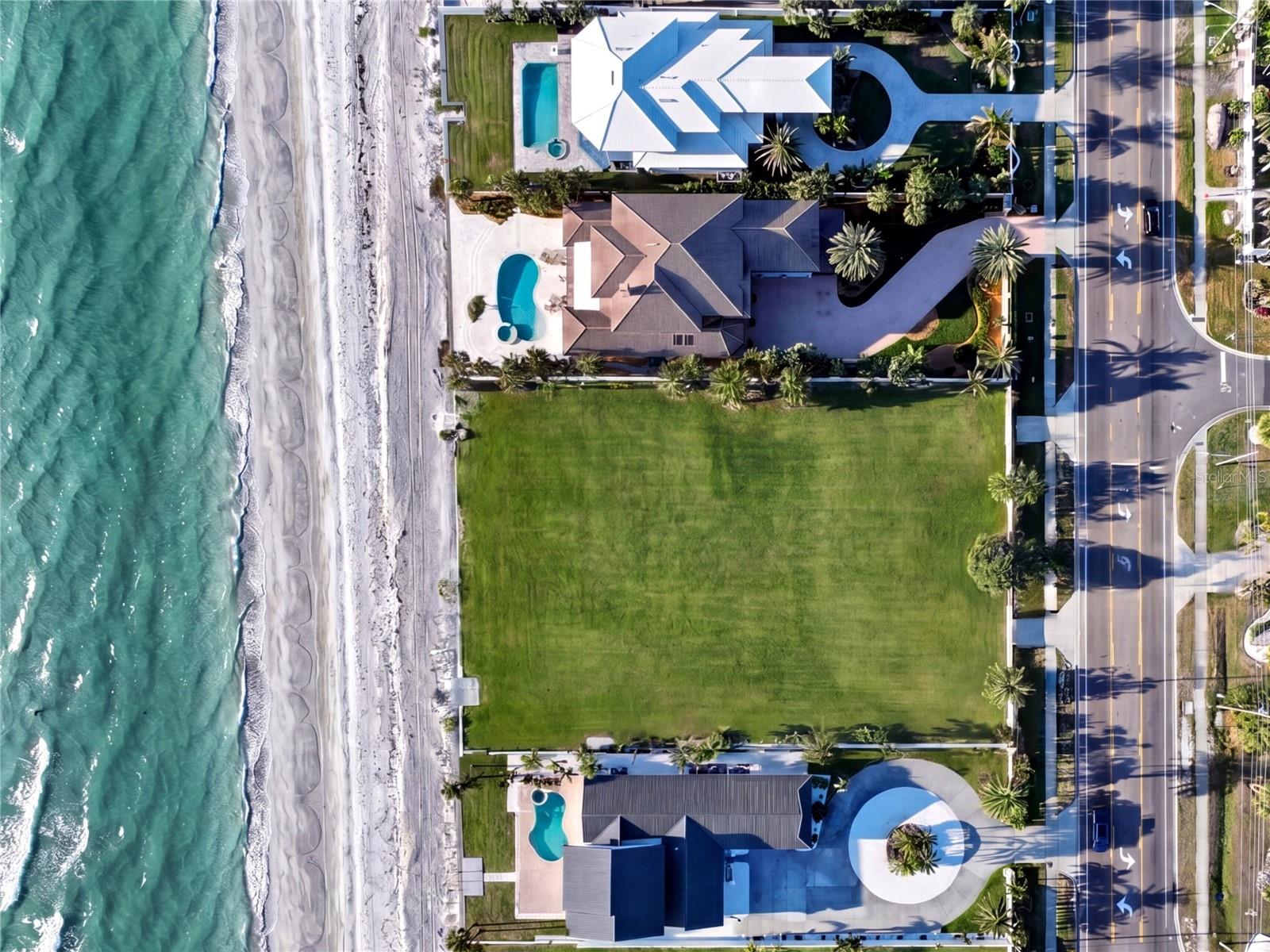 1420 and 1440 GULF BOULEVARD