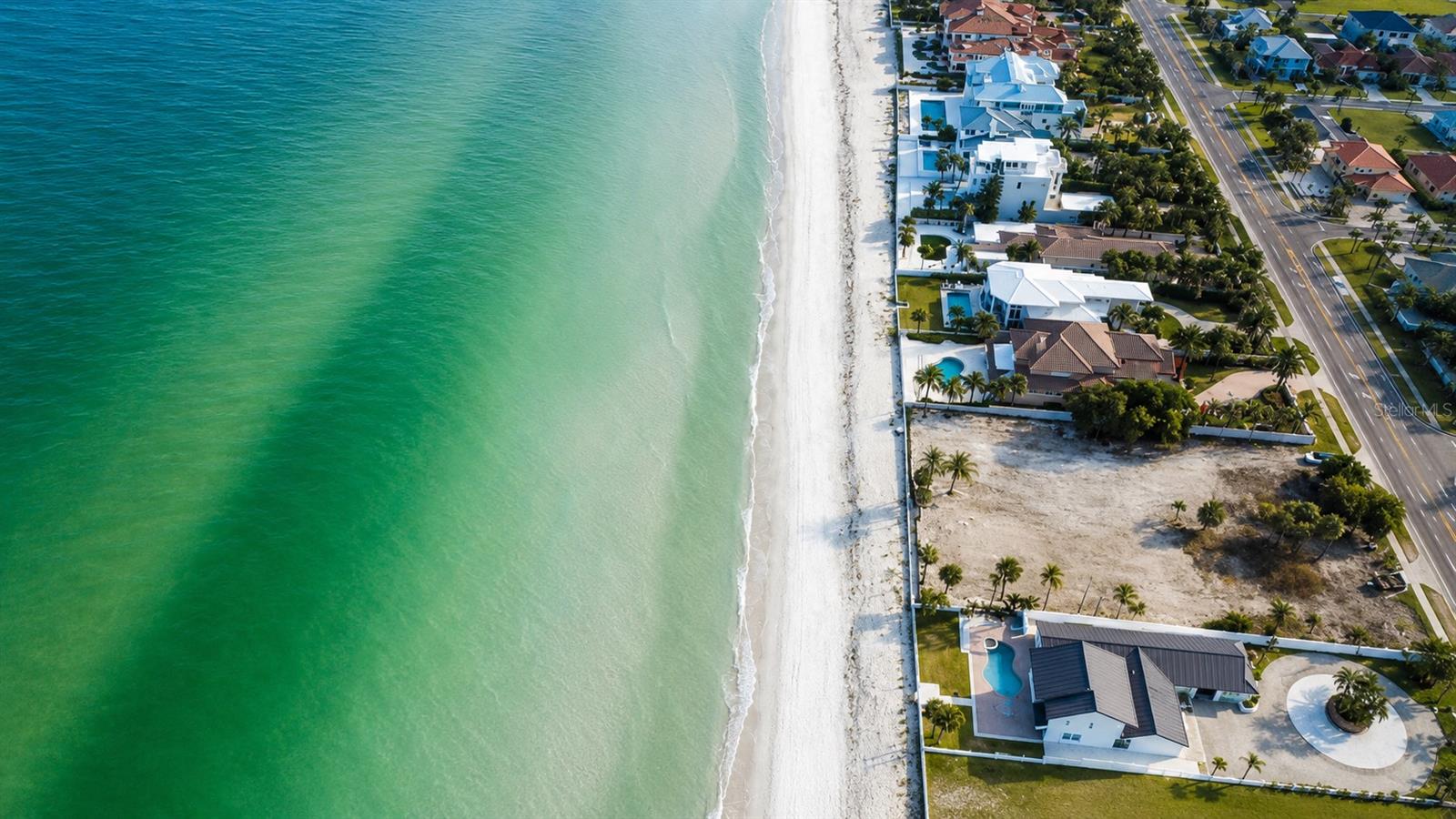 1420 and 1440 GULF BOULEVARD
