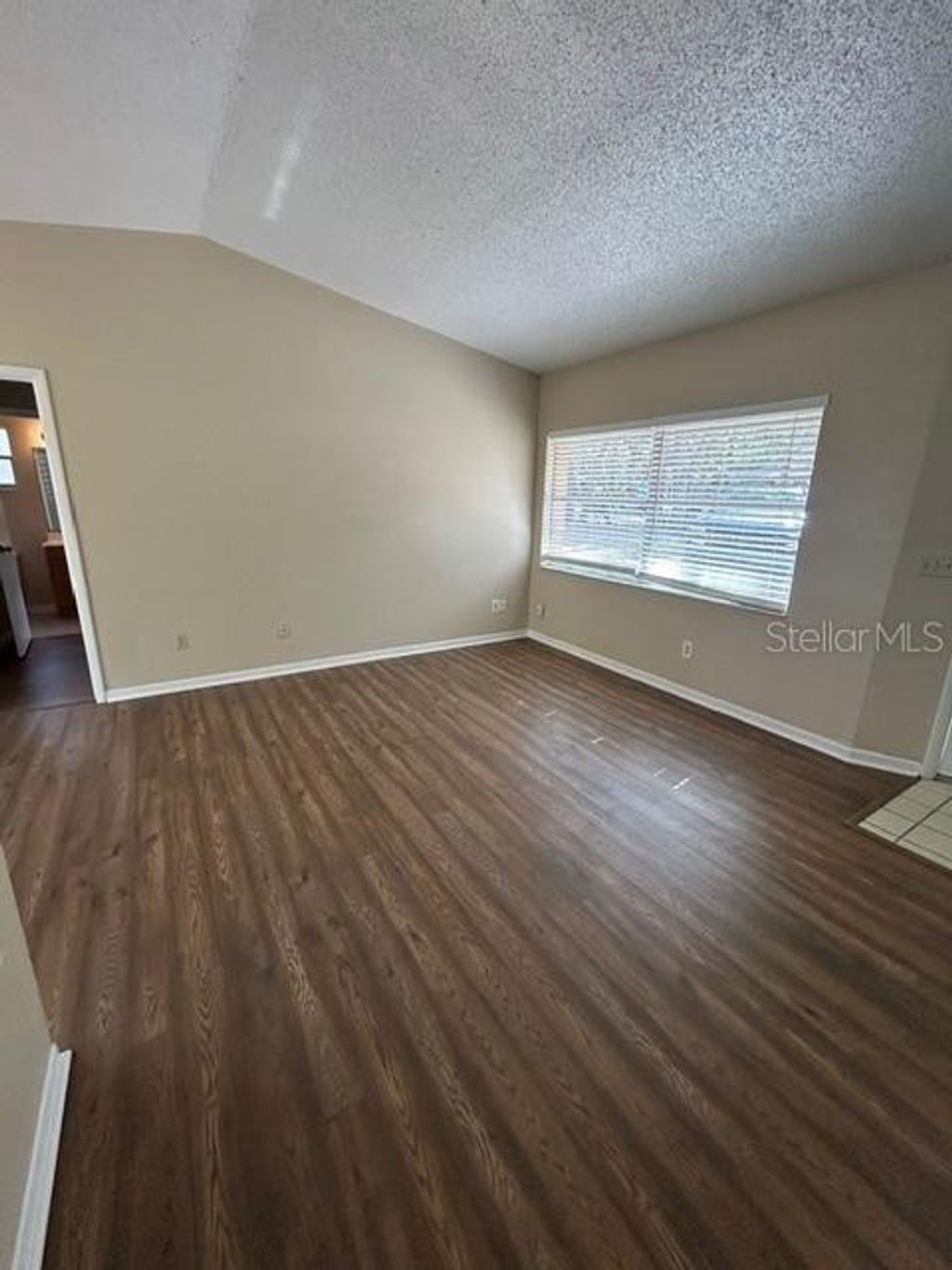 Photo of 344 Howard Boulevard, Longwood, FL 32750 (MLS # O6373114)