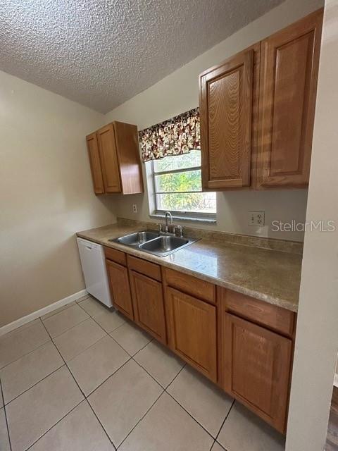 LONGWOOD PARK - Residential Lease