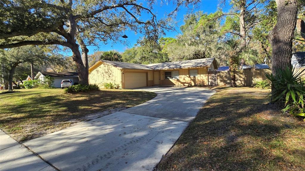 Photo of 344 Howard Boulevard, Longwood, FL 32750 (MLS # O6373114)