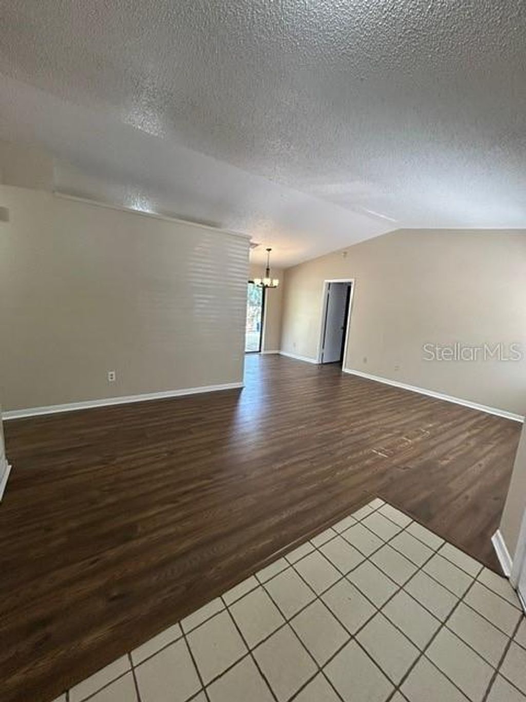 Photo of 344 Howard Boulevard, Longwood, FL 32750 (MLS # O6373114)