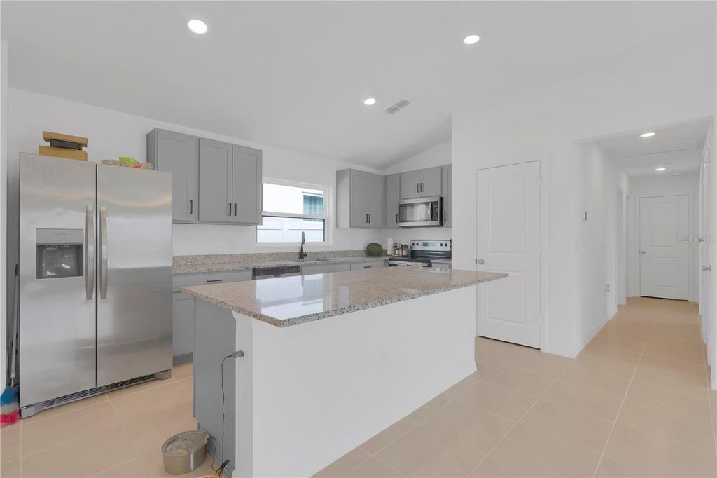 Photo of 1247 Papaya Circle, Davenport, FL 33897 (MLS # O6336256)