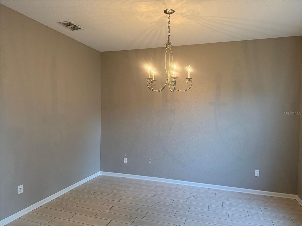 Photo of 14737 Windigo Lane, Orlando, FL 32828 (MLS # S5140576)