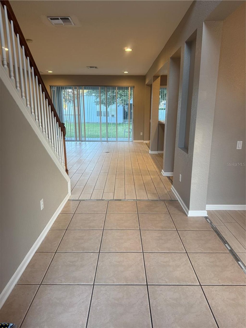 Photo of 14737 Windigo Lane, Orlando, FL 32828 (MLS # S5140576)