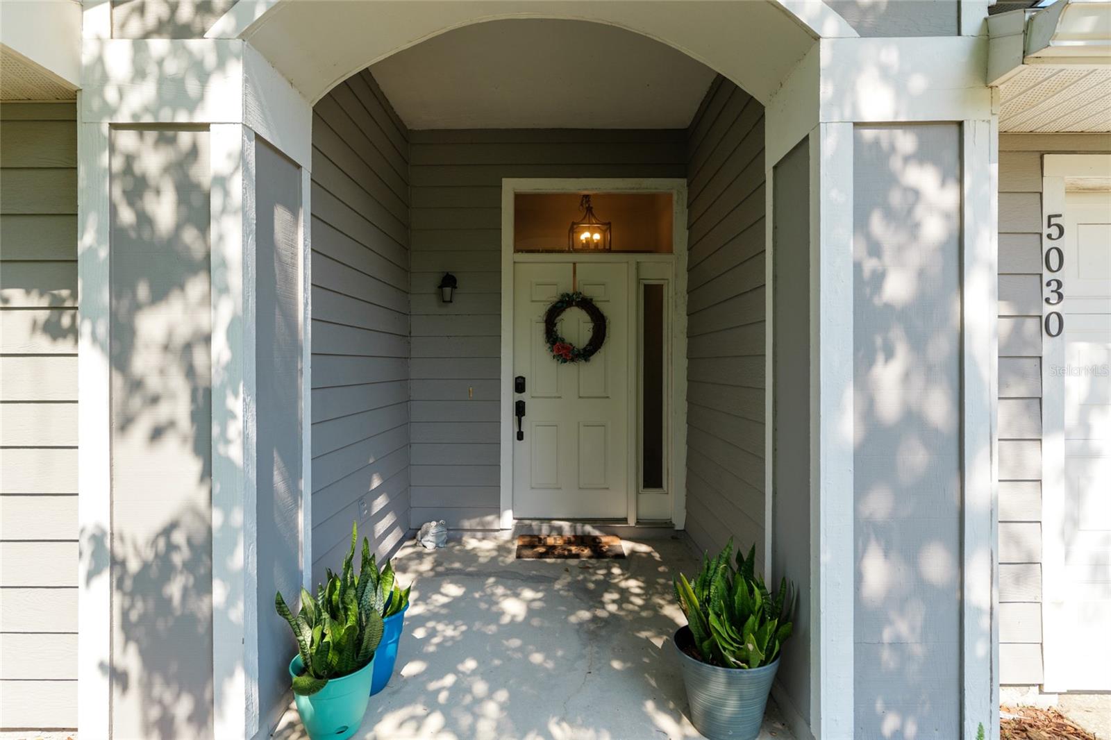 5030 NW 23RD DRIVE