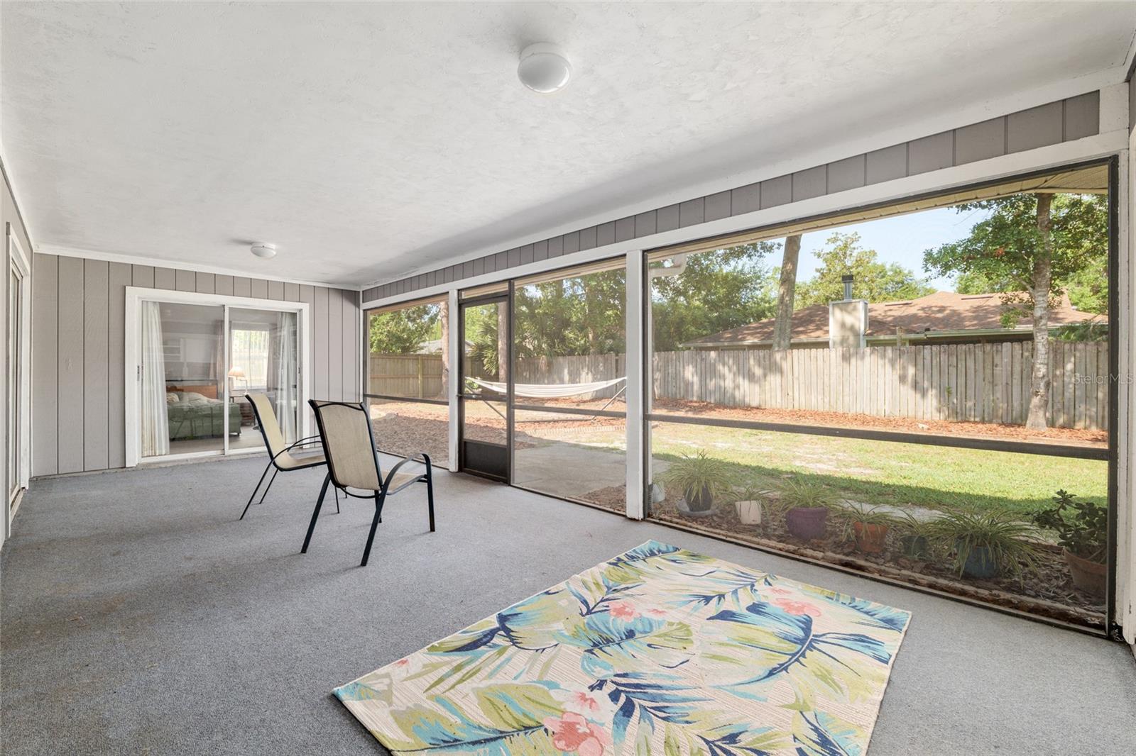 5030 NW 23RD DRIVE