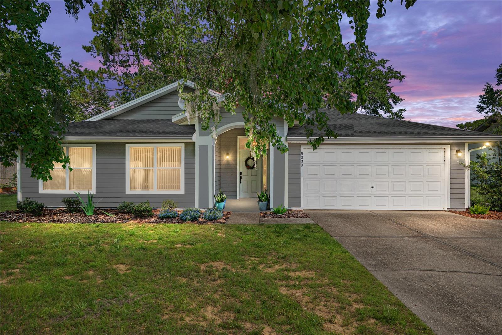 5030 NW 23RD DRIVE