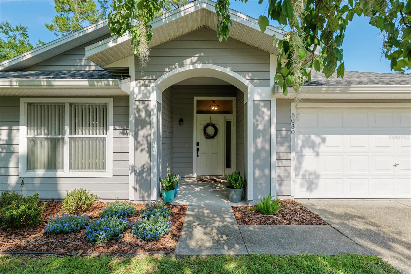 5030 NW 23RD DRIVE