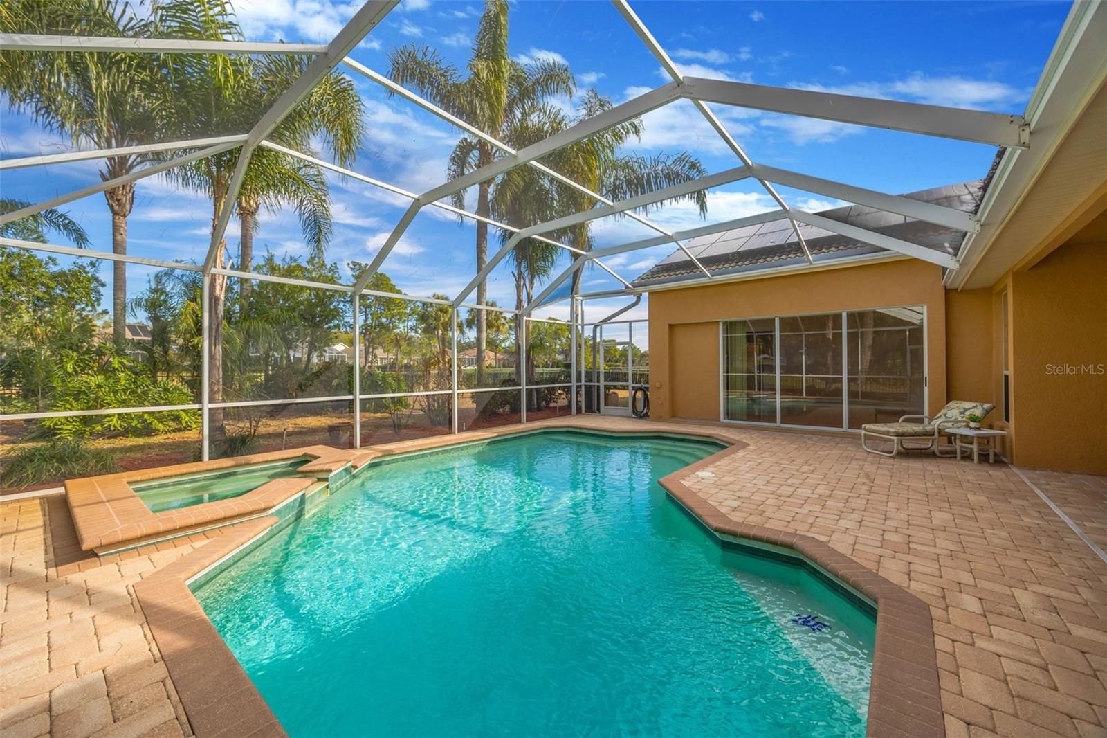 5802 PEACH HEATHER TRAIL