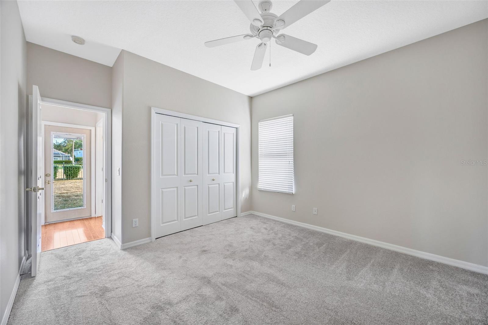 RIVER HILLS COUNTRY CLUB PARCE - Residential