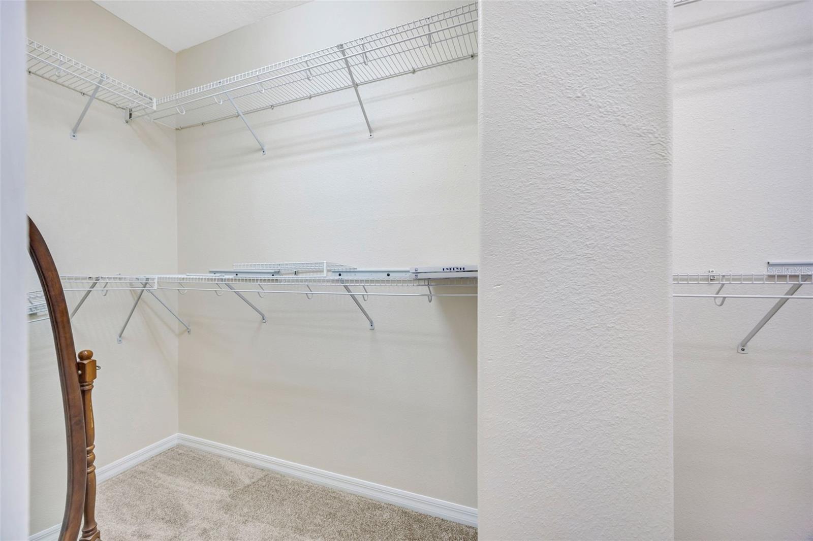 RIVER HILLS COUNTRY CLUB PARCE - Residential