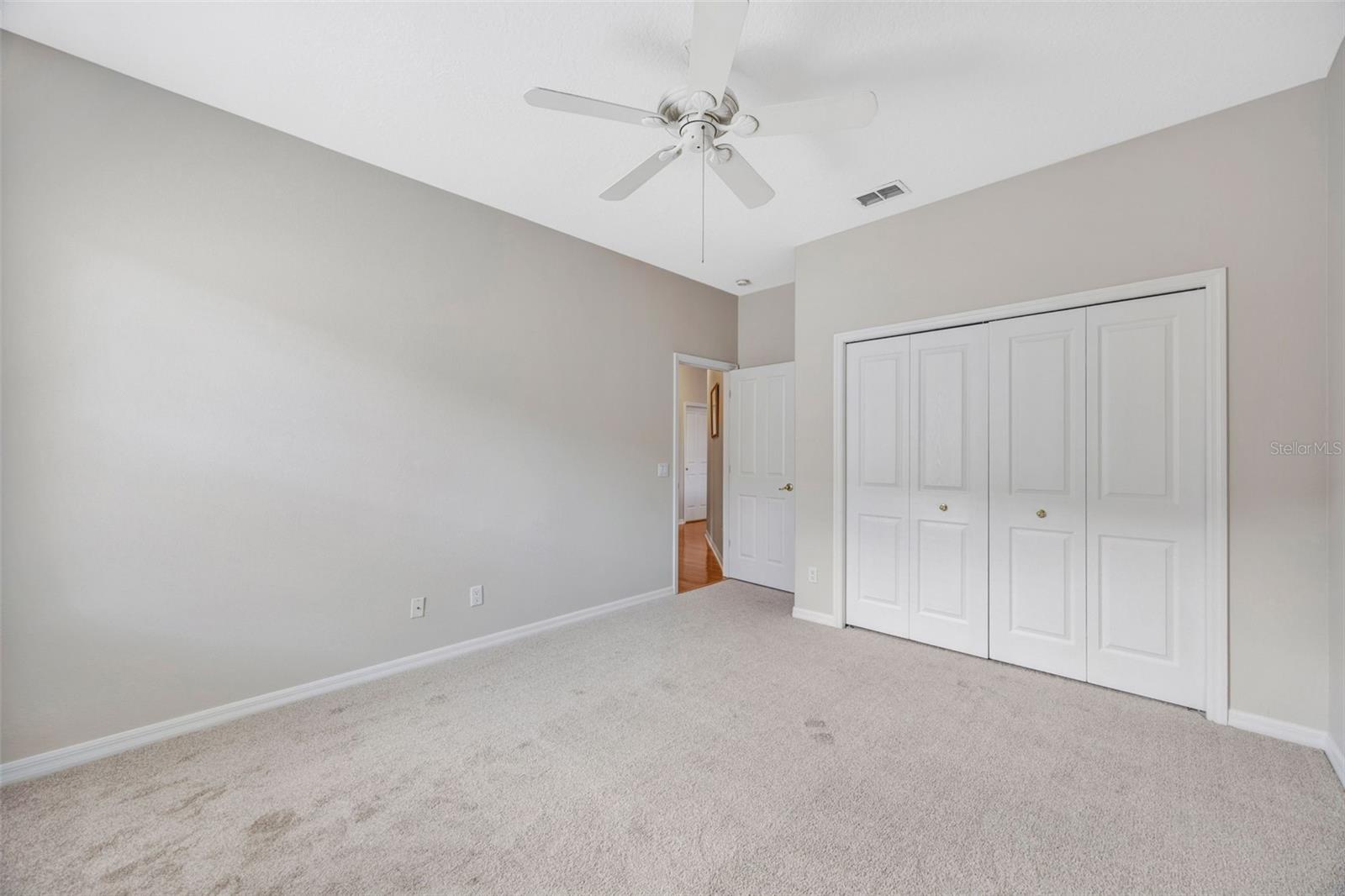 RIVER HILLS COUNTRY CLUB PARCE - Residential