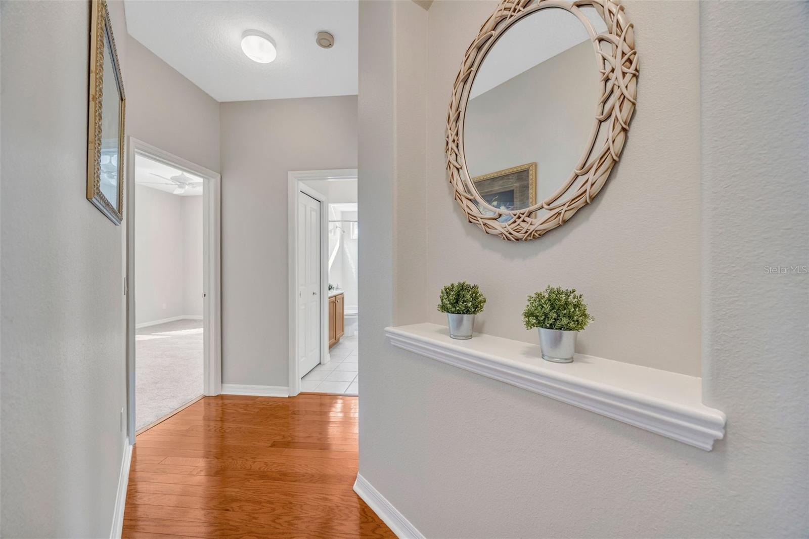 RIVER HILLS COUNTRY CLUB PARCE - Residential