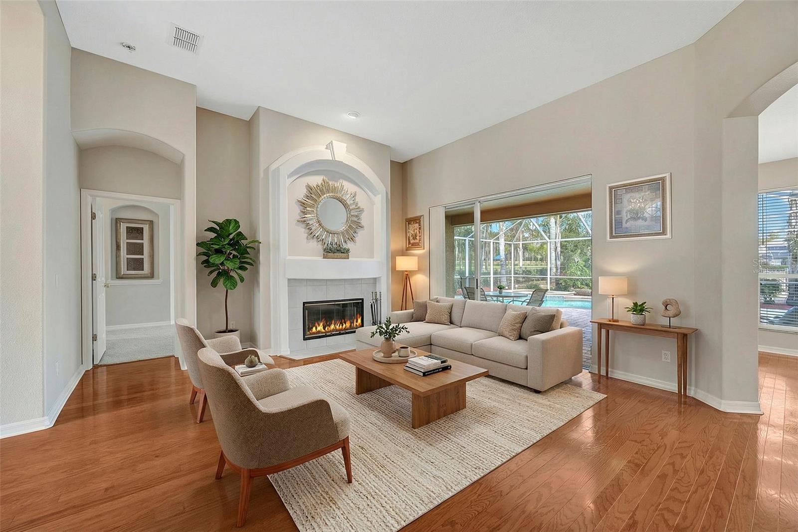 5802 PEACH HEATHER TRAIL