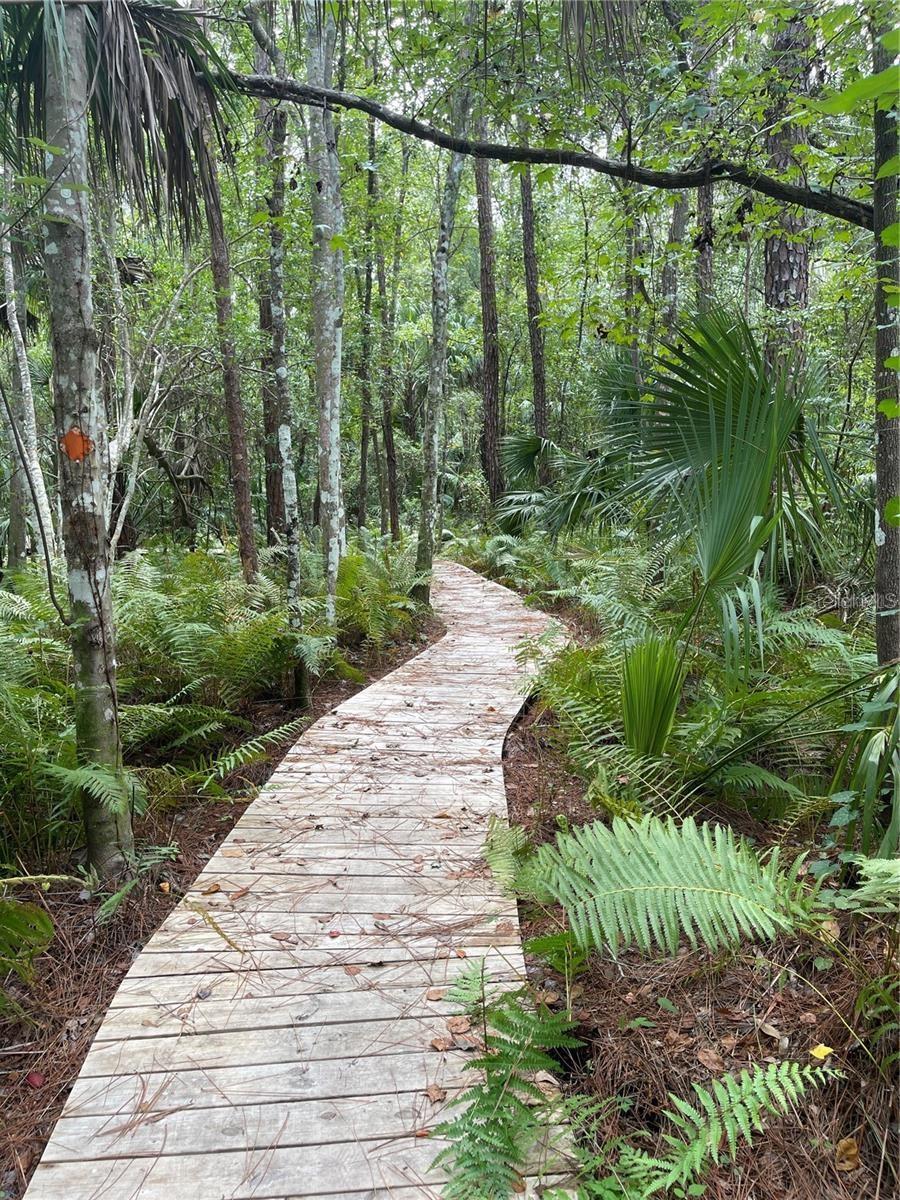 RIVER HILLS COUNTRY CLUB PARCE - Residential