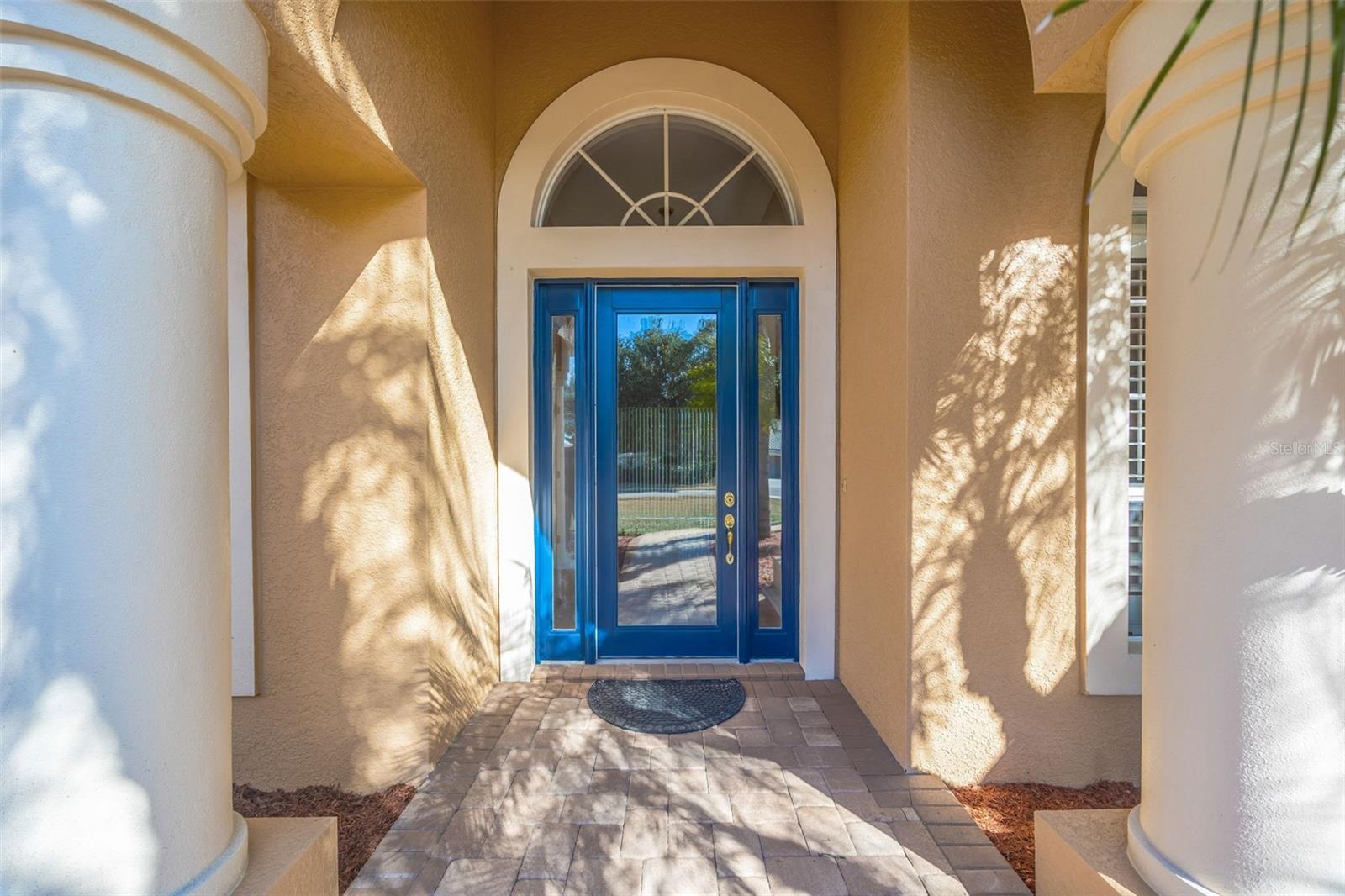 RIVER HILLS COUNTRY CLUB PARCE - Residential