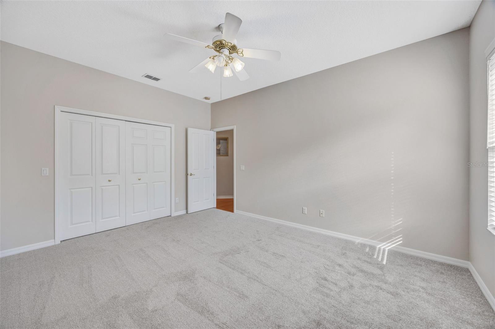 RIVER HILLS COUNTRY CLUB PARCE - Residential